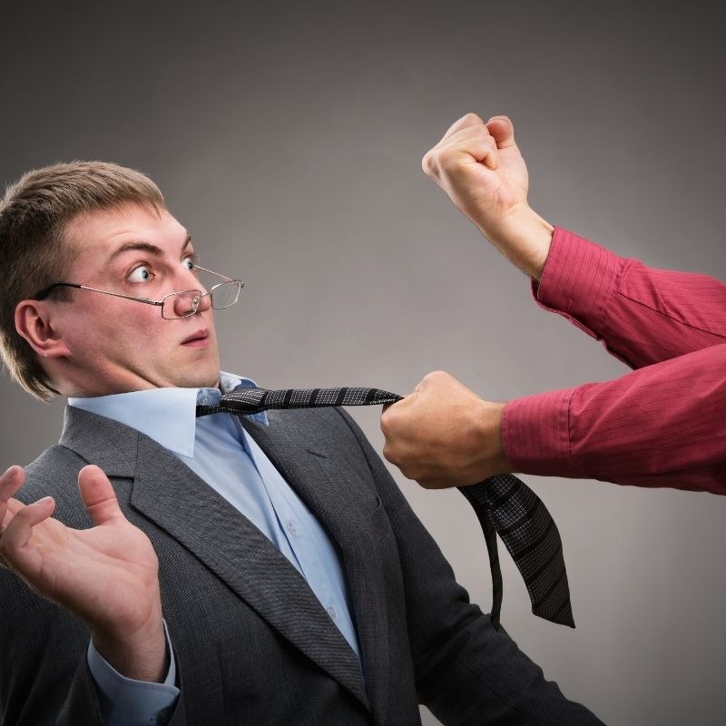 construction accident lawyer