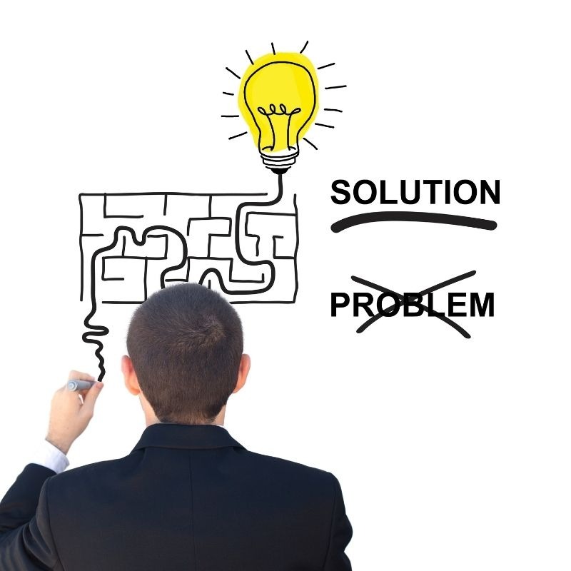 construction accident law firm