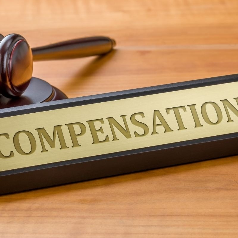 workplace accident attorneys quotes