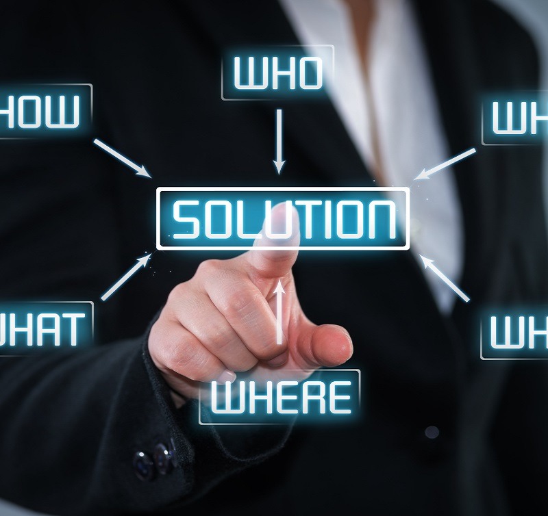 best workplace accident lawyer