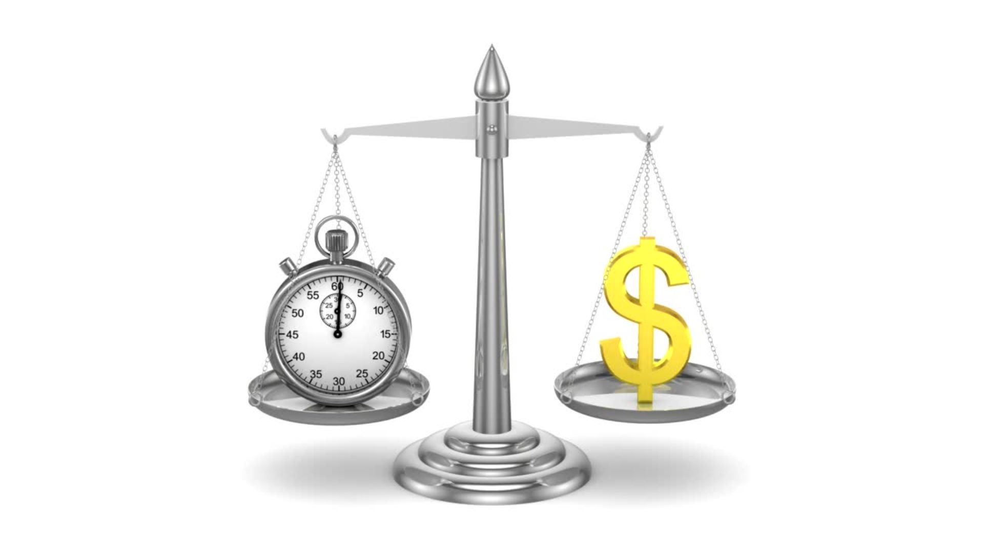 construction accident lawyer cost