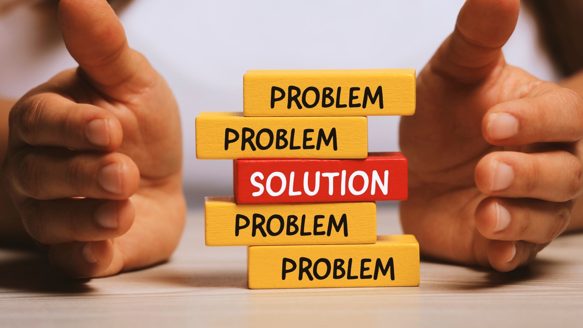construction accident injury attorneys