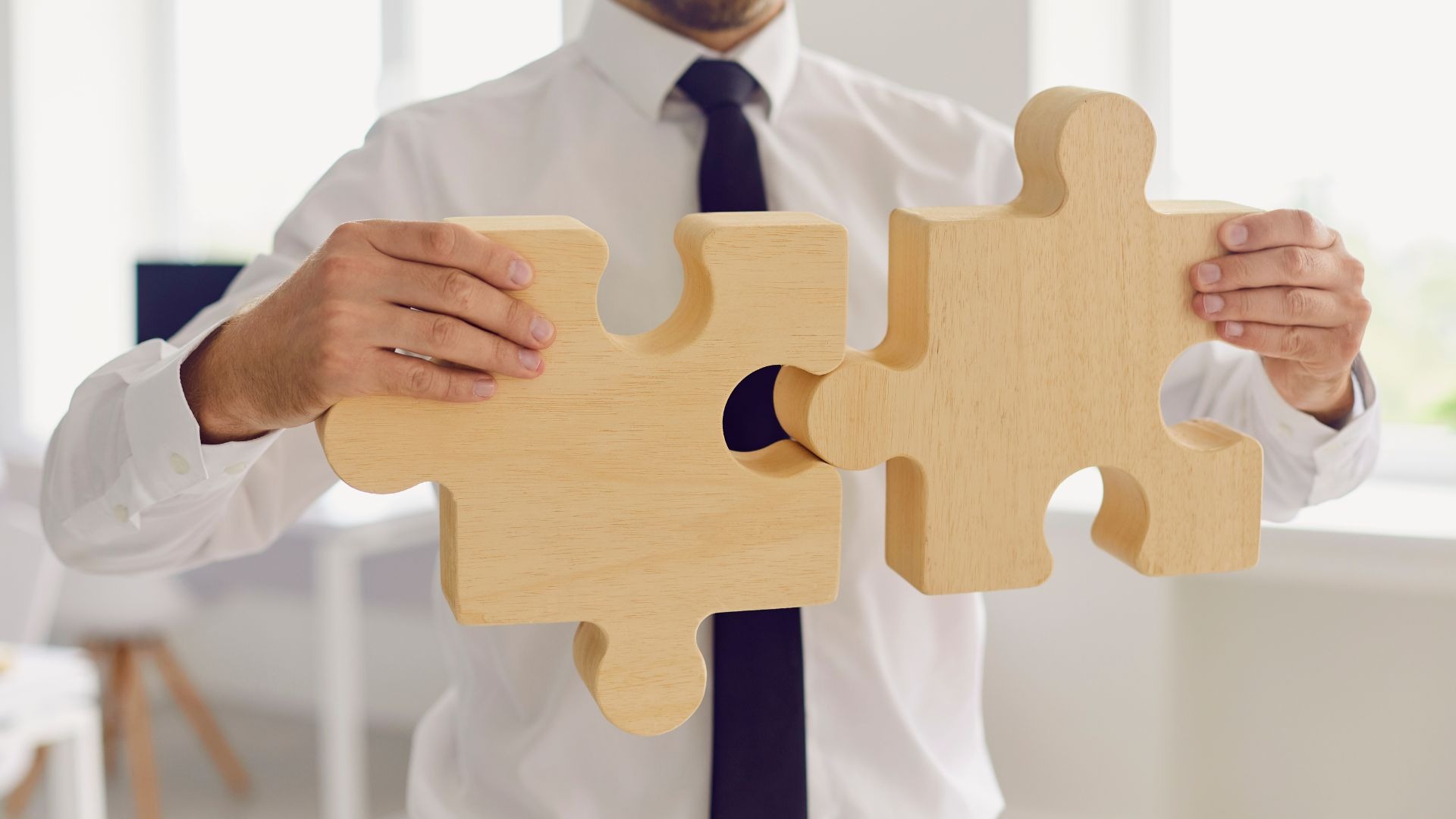 expert construction accident law firms