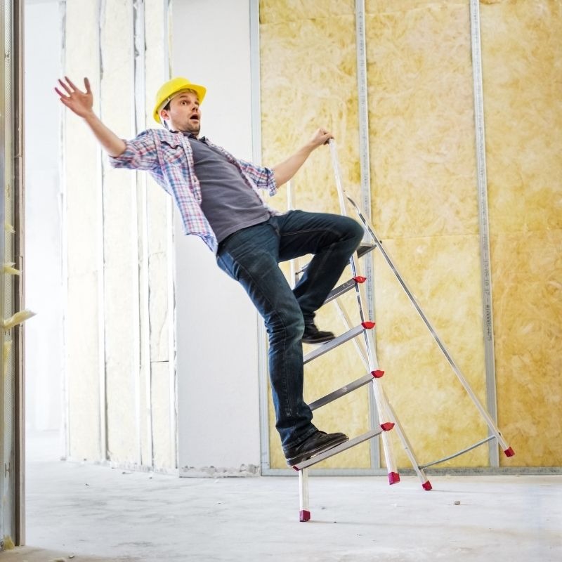 construction accident attorneys price
