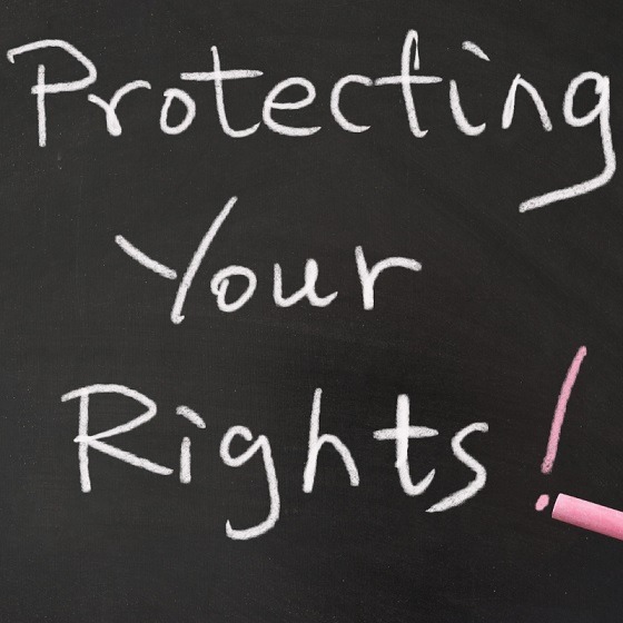 personal injury construction attorneys