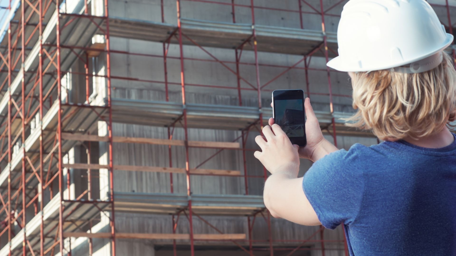 expert construction accident lawyer