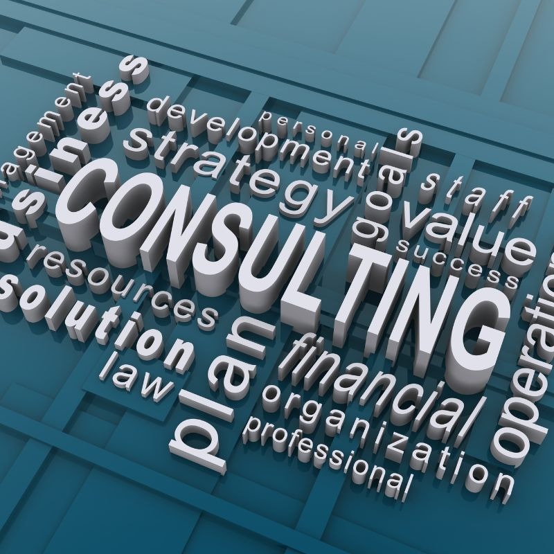 workplace accident law firm quotes