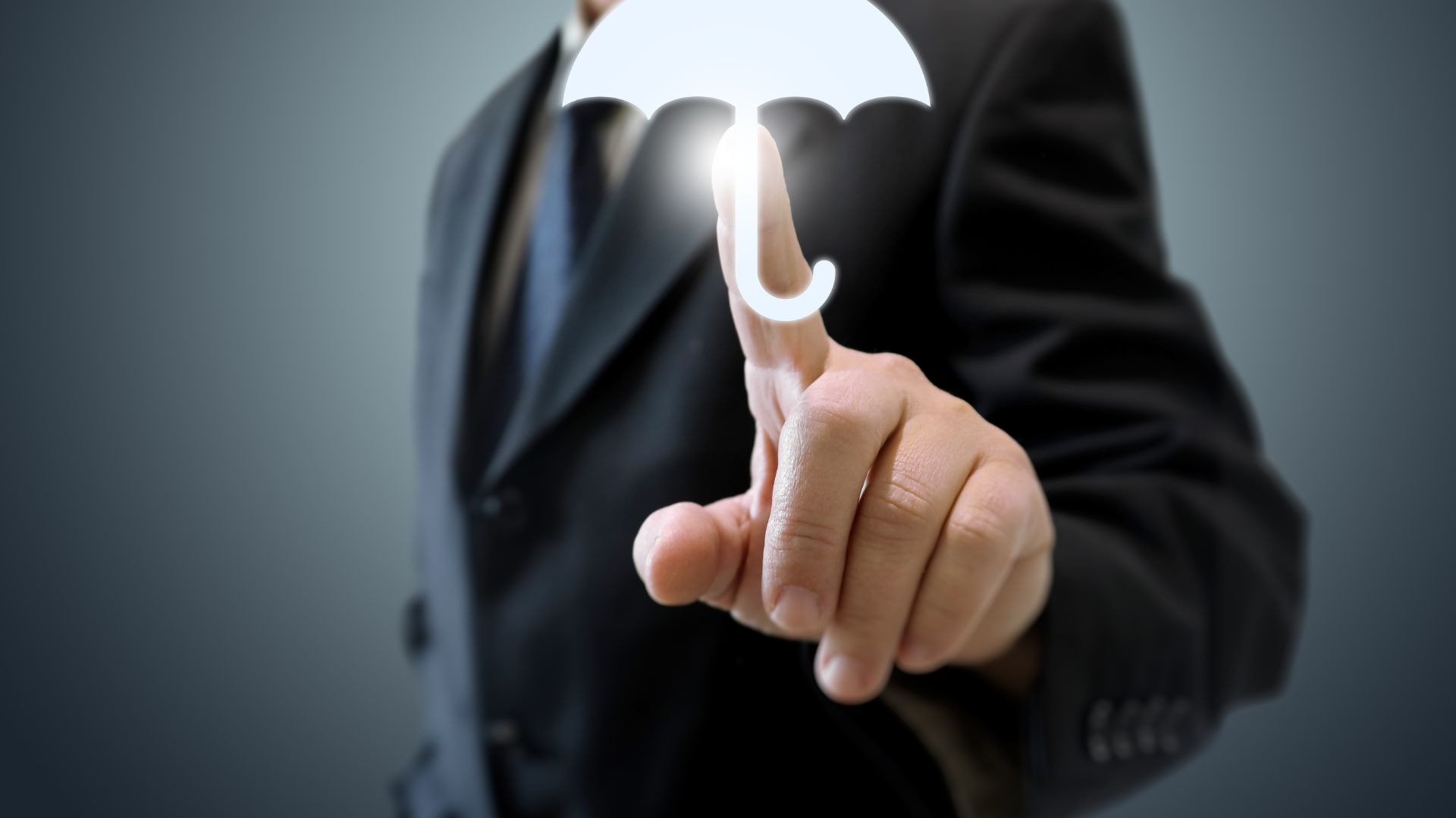 affordable workplace accident law firm